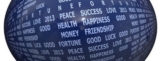 The Science of Getting What You Want The Science of Getting What You Want